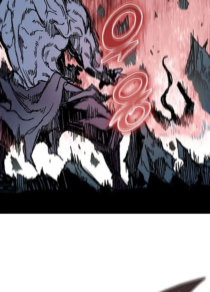 Memoir Of The King Of War Chapter 186 - halaman 57