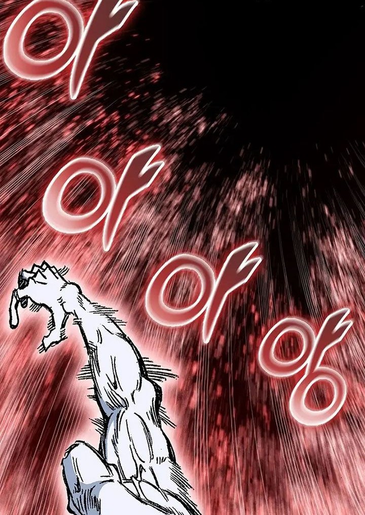 Memoir Of The King Of War Chapter 186 - halaman 63