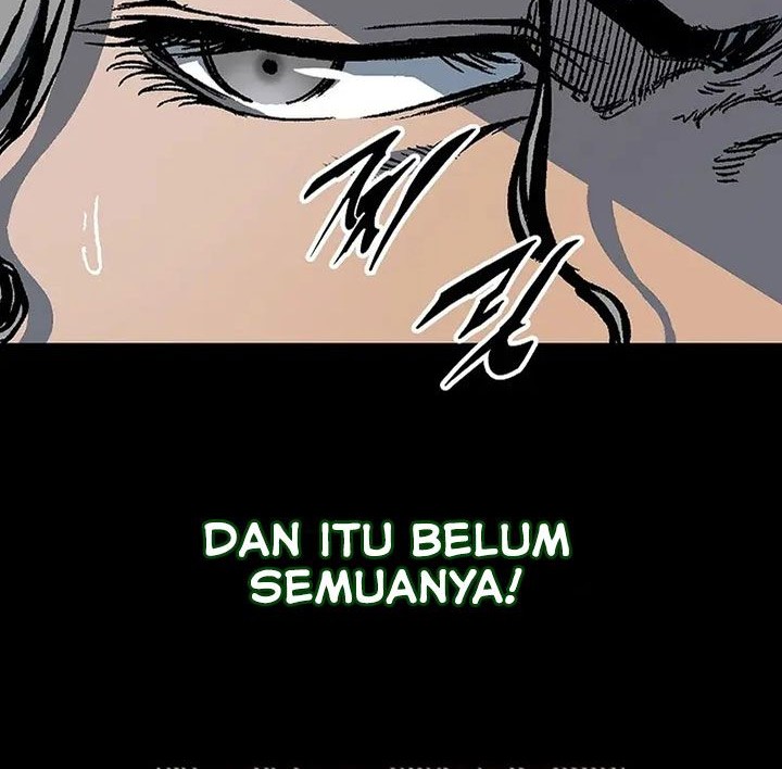 Memoir Of The King Of War Chapter 186 - halaman 7