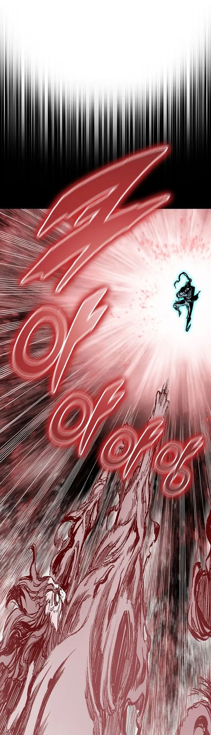 Memoir Of The King Of War Chapter 186 - halaman 70