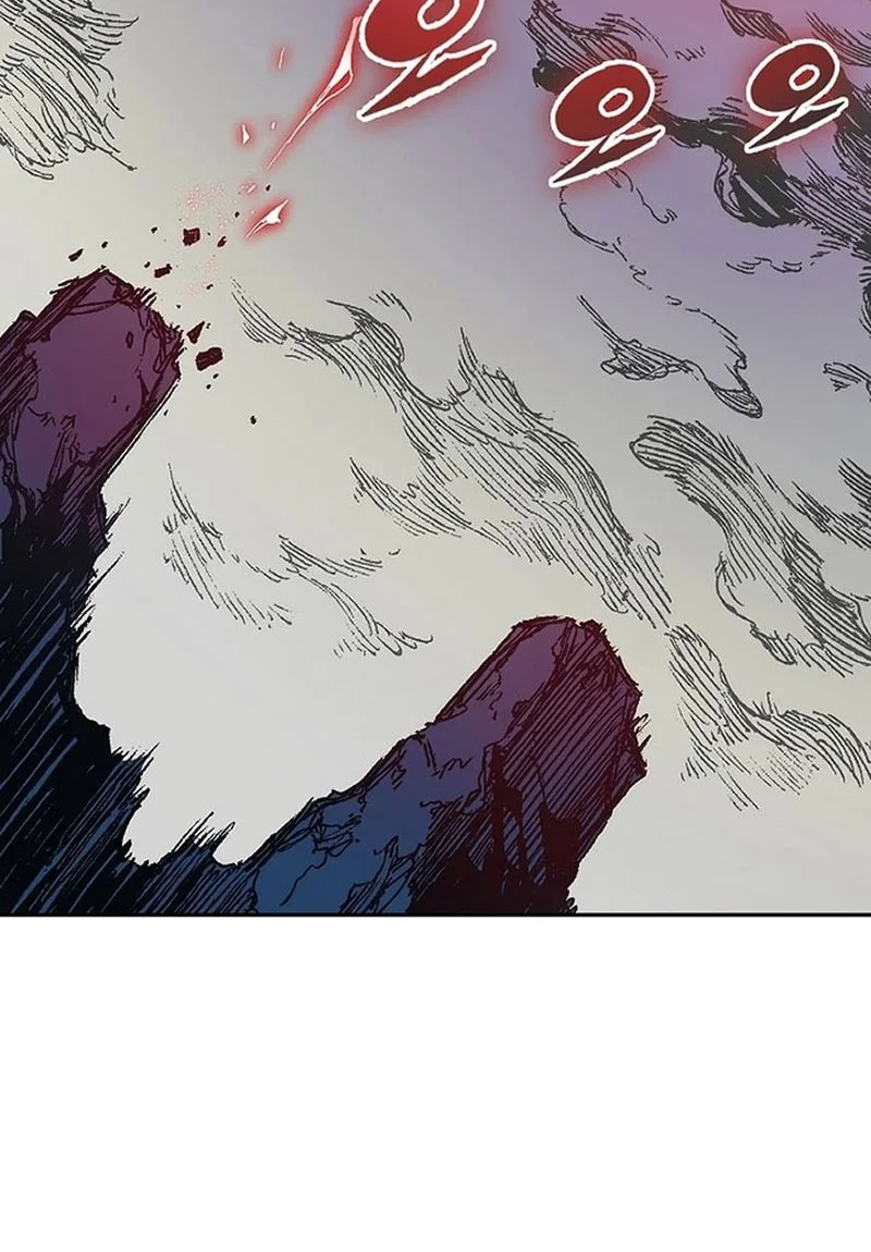 Memoir Of The King Of War Chapter 187 - halaman 12