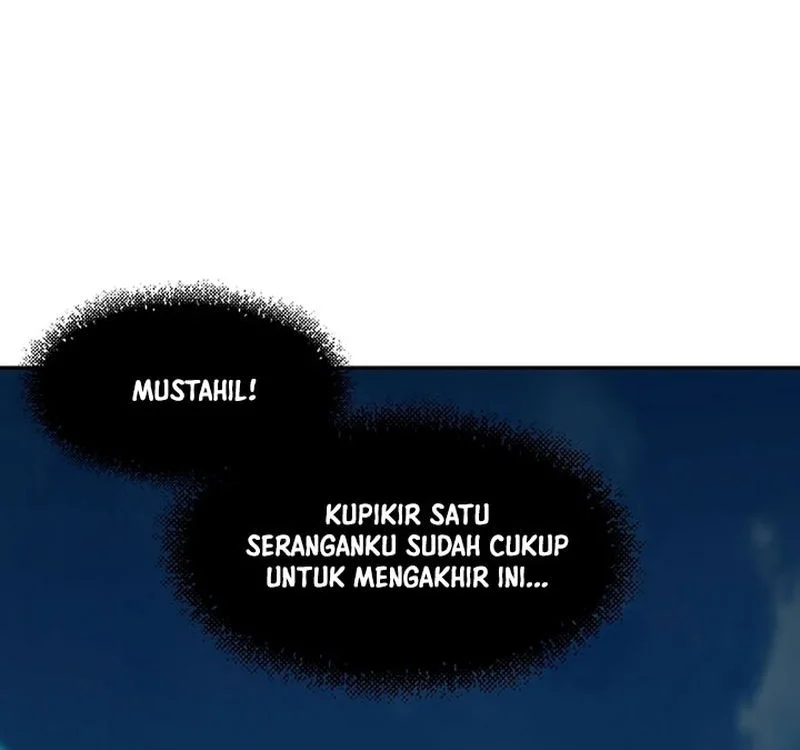 Memoir Of The King Of War Chapter 187 - halaman 18