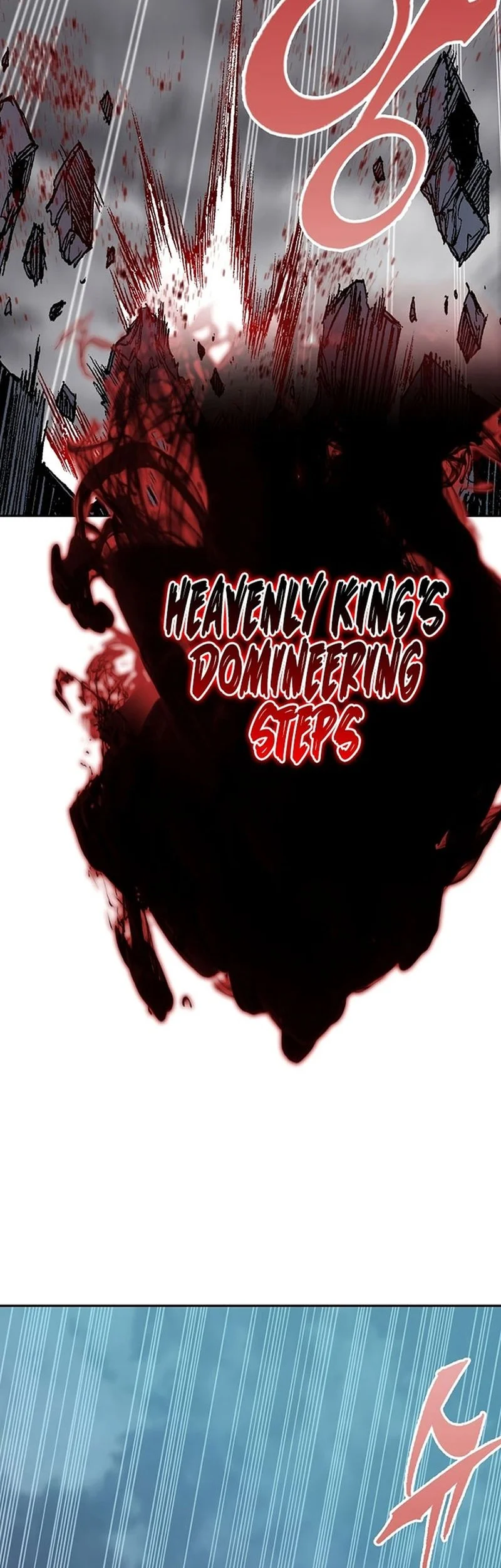 Memoir Of The King Of War Chapter 187 - halaman 29