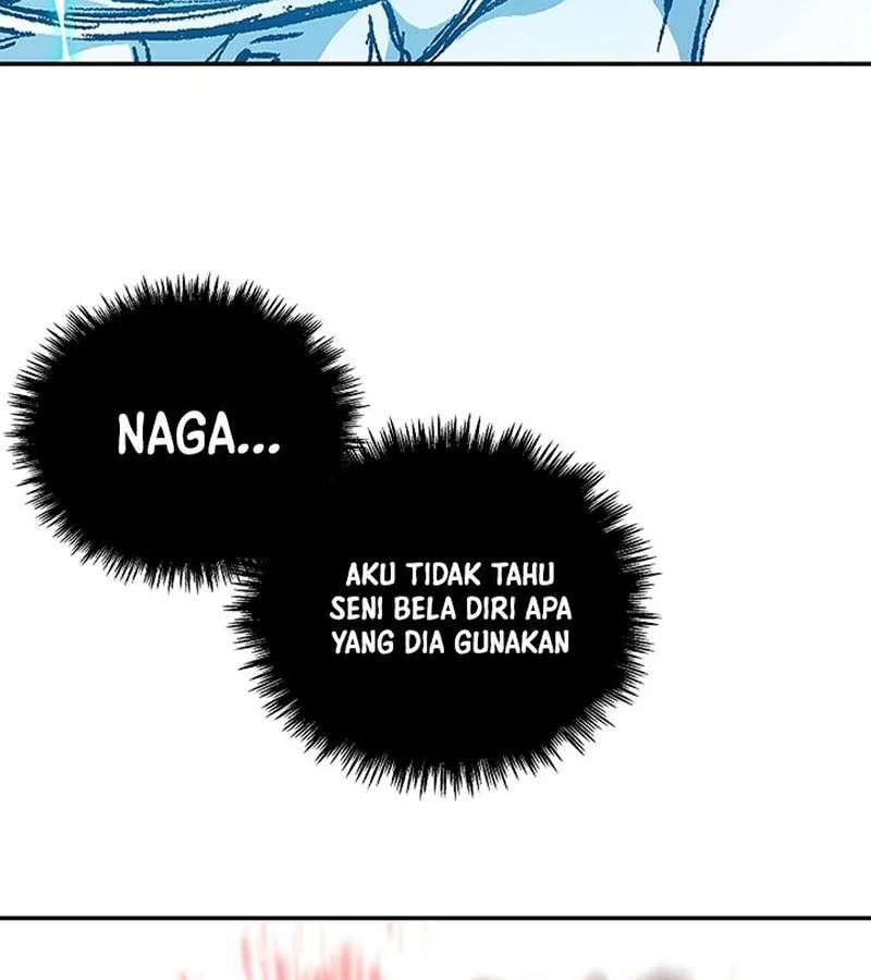 Memoir Of The King Of War Chapter 187 - halaman 42