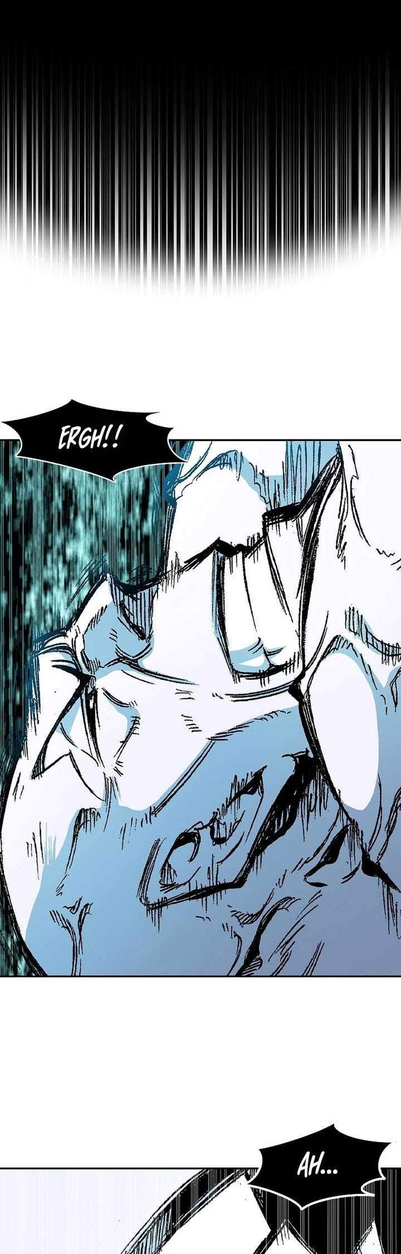 Memoir Of The King Of War Chapter 188 - halaman 23