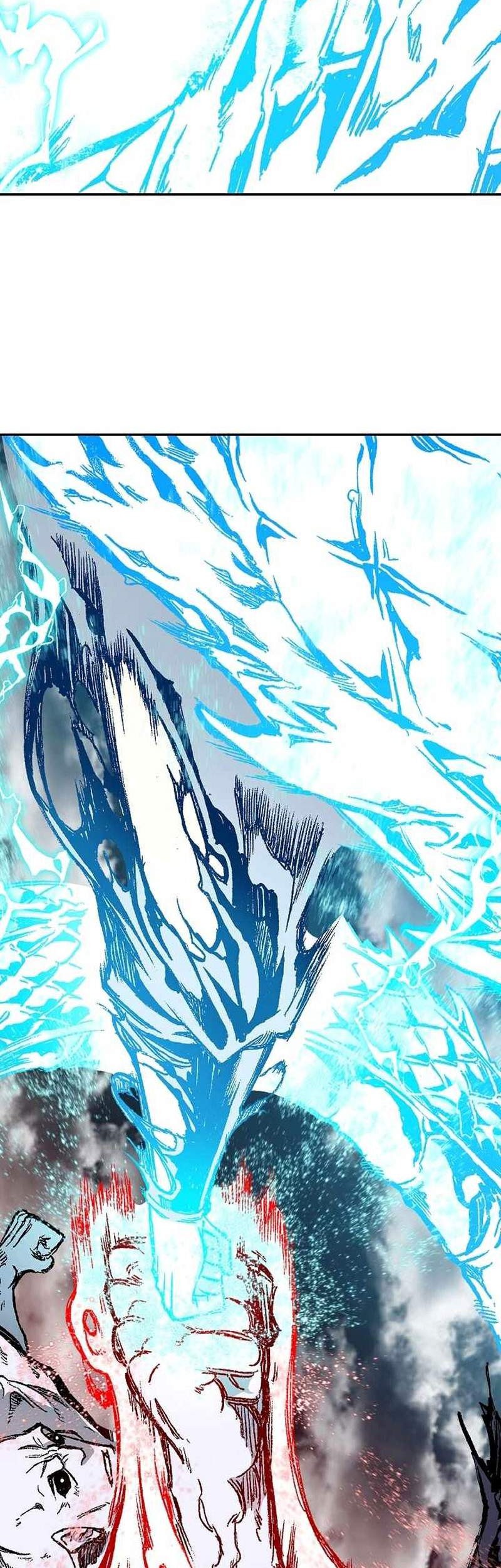Memoir Of The King Of War Chapter 188 - halaman 36