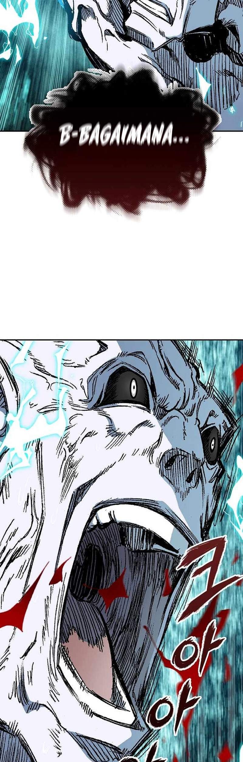 Memoir Of The King Of War Chapter 188 - halaman 42