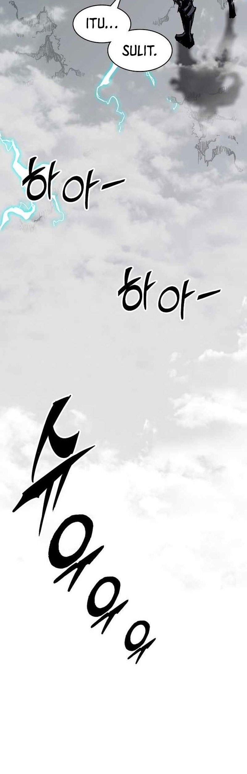 Memoir Of The King Of War Chapter 188 - halaman 53
