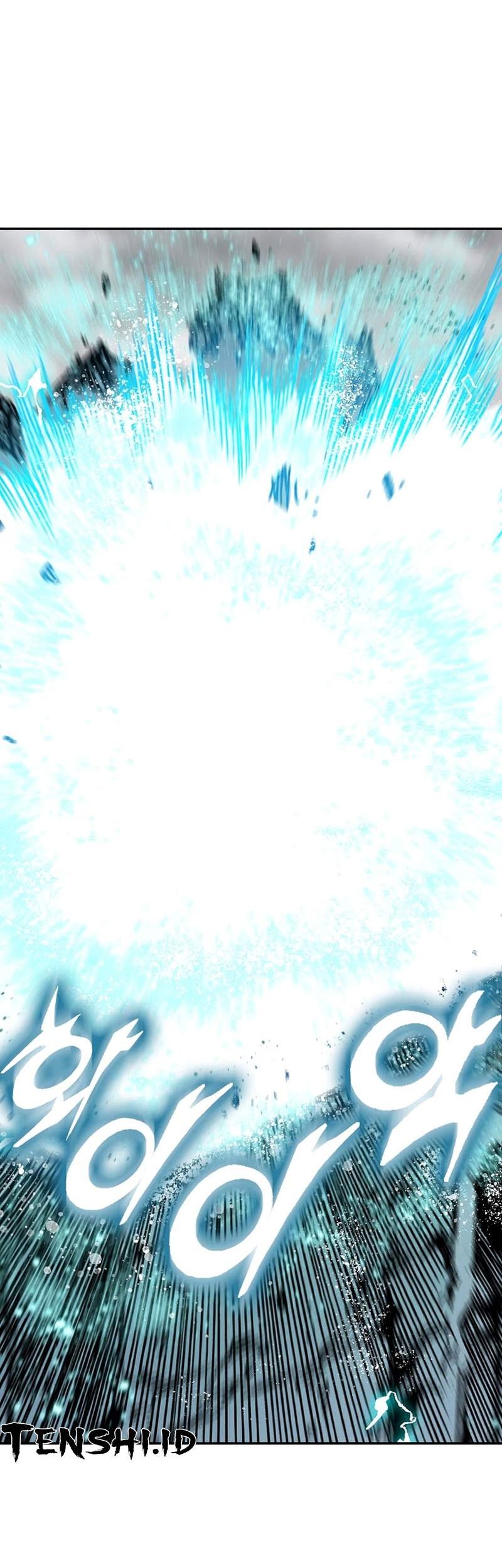 Memoir Of The King Of War Chapter 189 - halaman 35