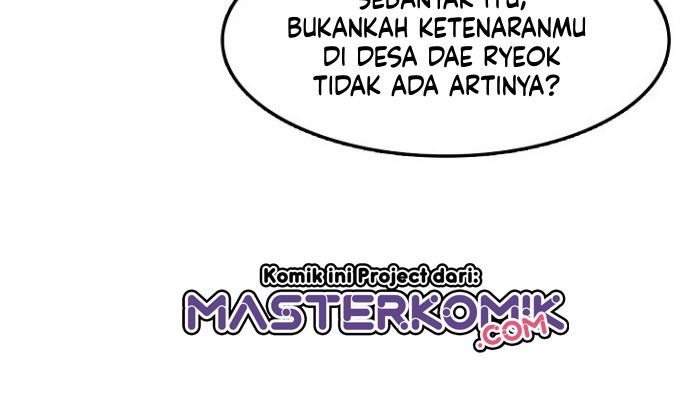 Memoir Of The King Of War Chapter 19 - halaman 32