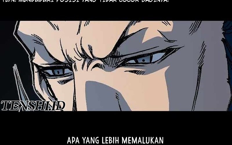 Memoir Of The King Of War Chapter 191 - halaman 13