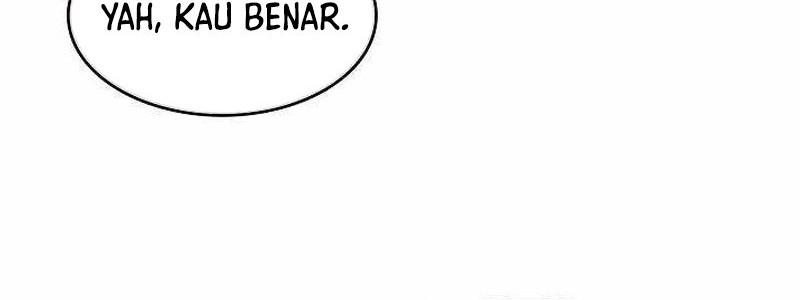 Memoir Of The King Of War Chapter 191 - halaman 17