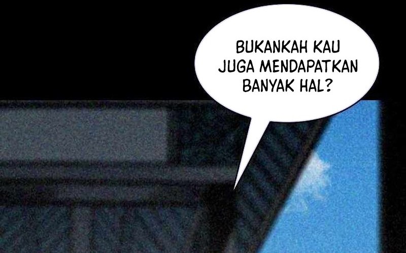 Memoir Of The King Of War Chapter 191 - halaman 21