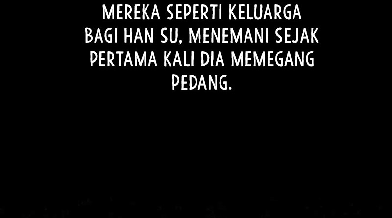 Memoir Of The King Of War Chapter 191 - halaman 42