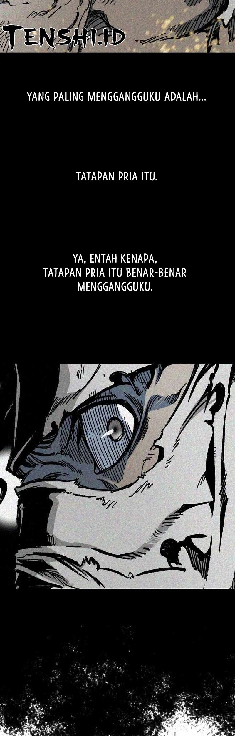 Memoir Of The King Of War Chapter 191 - halaman 48