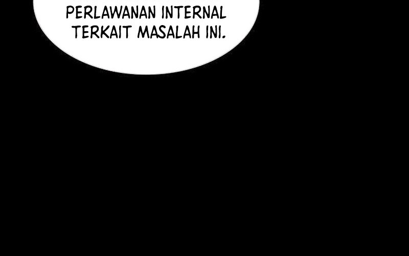 Memoir Of The King Of War Chapter 191 - halaman 5