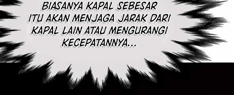 Memoir Of The King Of War Chapter 192 - halaman 23