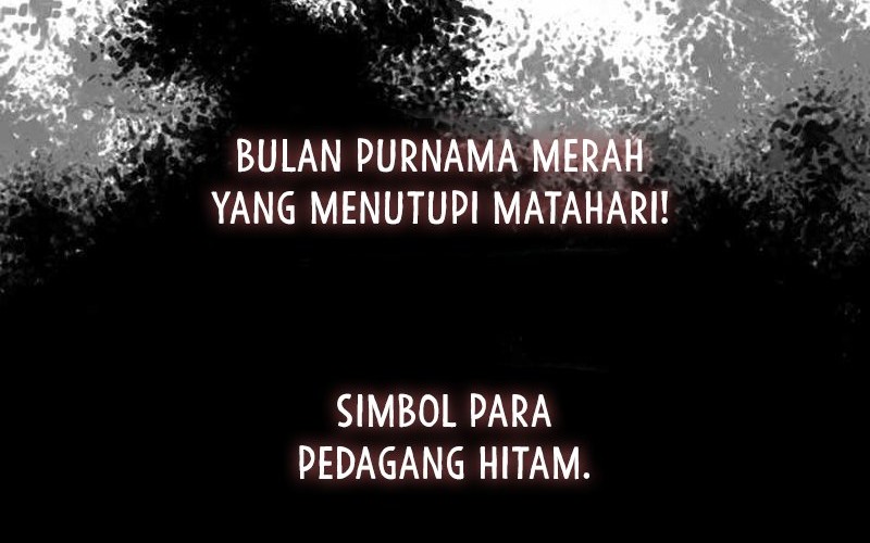 Memoir Of The King Of War Chapter 192 - halaman 27