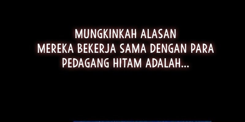Memoir Of The King Of War Chapter 192 - halaman 31