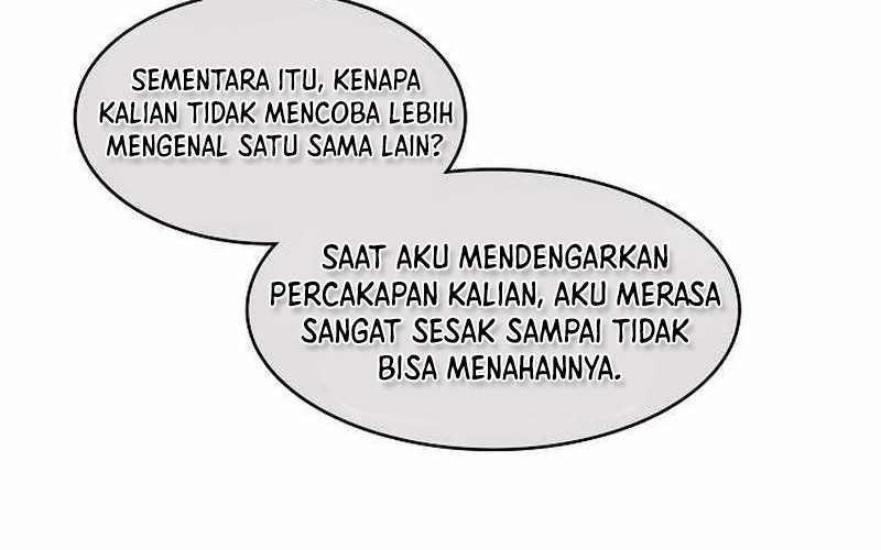 Memoir Of The King Of War Chapter 192 - halaman 46