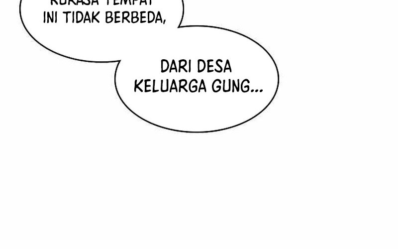 Memoir Of The King Of War Chapter 192 - halaman 58