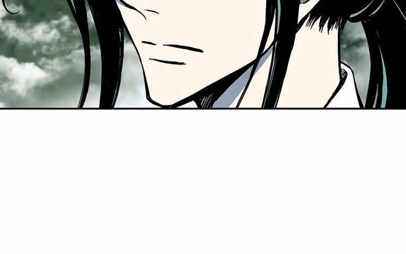 Memoir Of The King Of War Chapter 192 - halaman 62