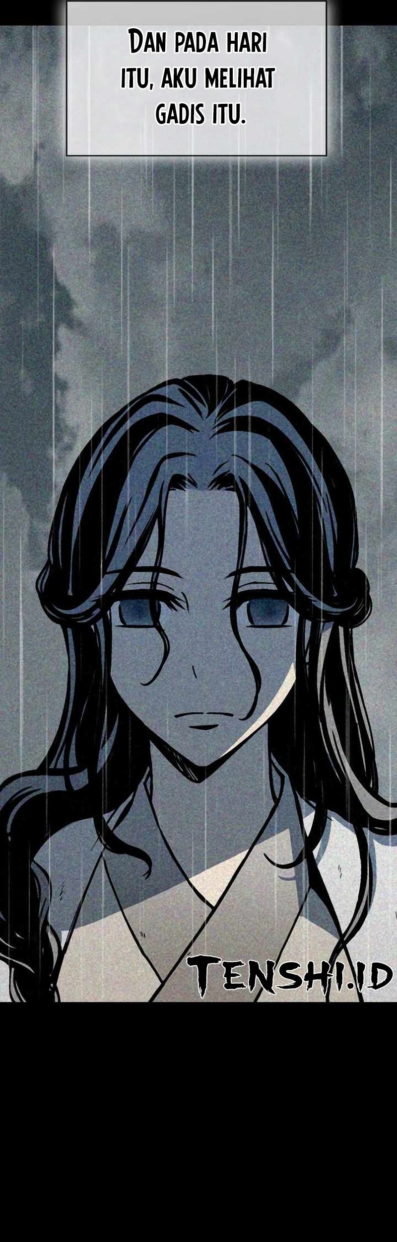 Memoir Of The King Of War Chapter 192 - halaman 69