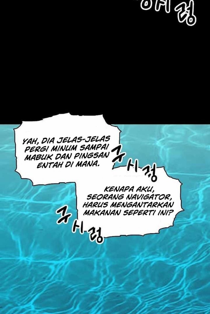 Memoir Of The King Of War Chapter 193 - halaman 4
