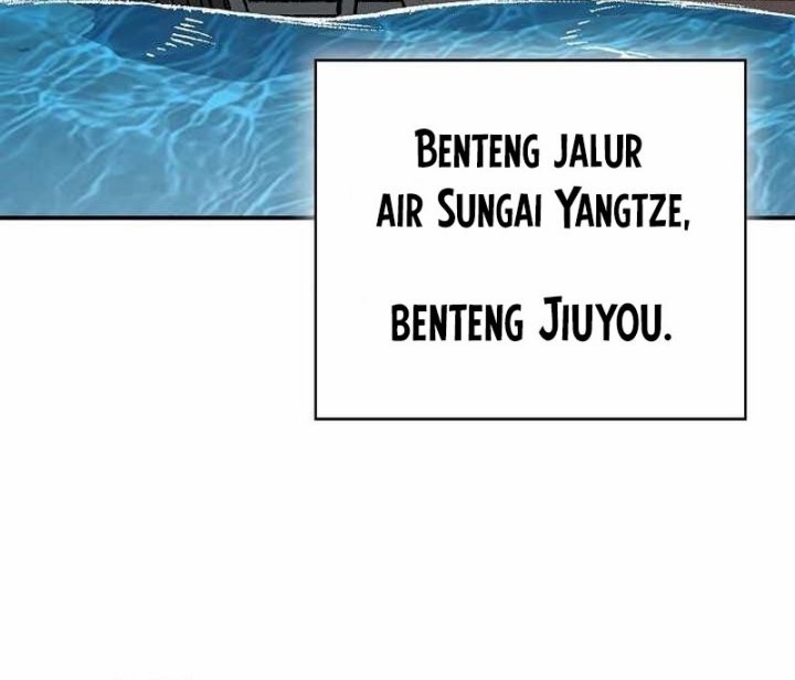 Memoir Of The King Of War Chapter 193 - halaman 40