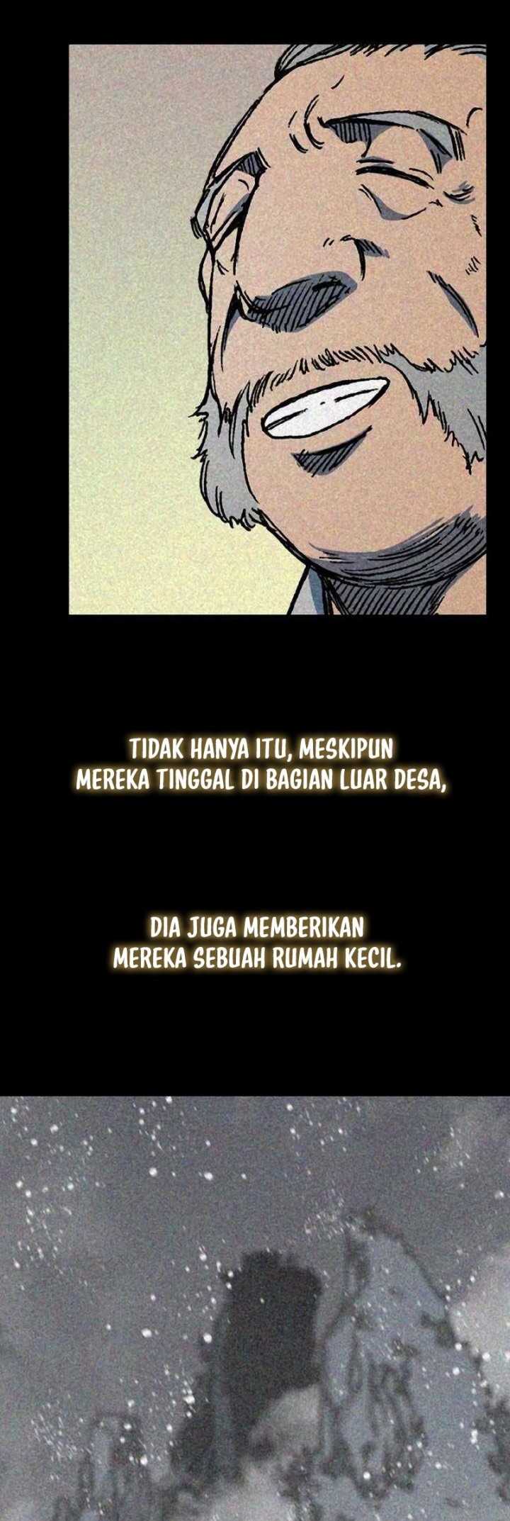 Memoir Of The King Of War Chapter 194 - halaman 34