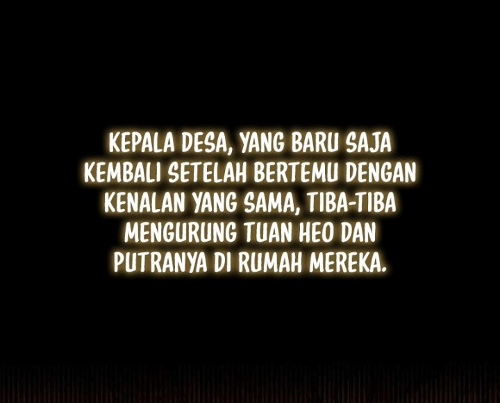 Memoir Of The King Of War Chapter 194 - halaman 37