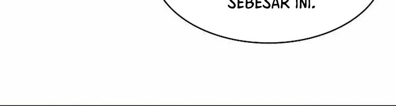 Memoir Of The King Of War Chapter 195 - halaman 32