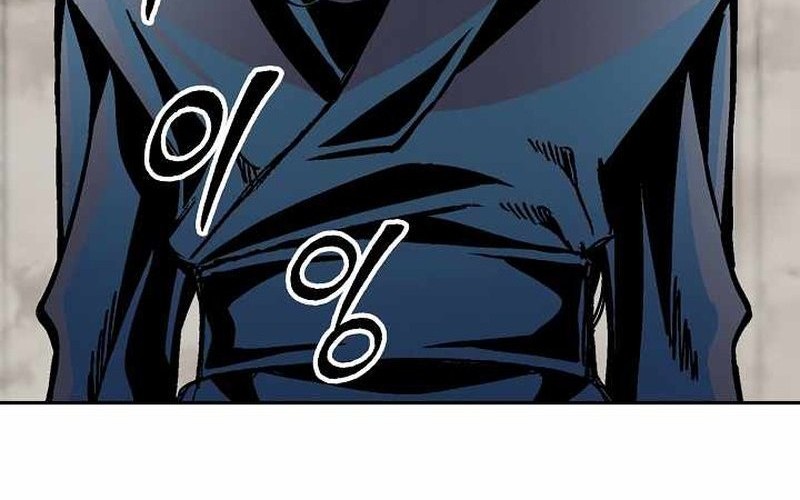 Memoir Of The King Of War Chapter 195 - halaman 36