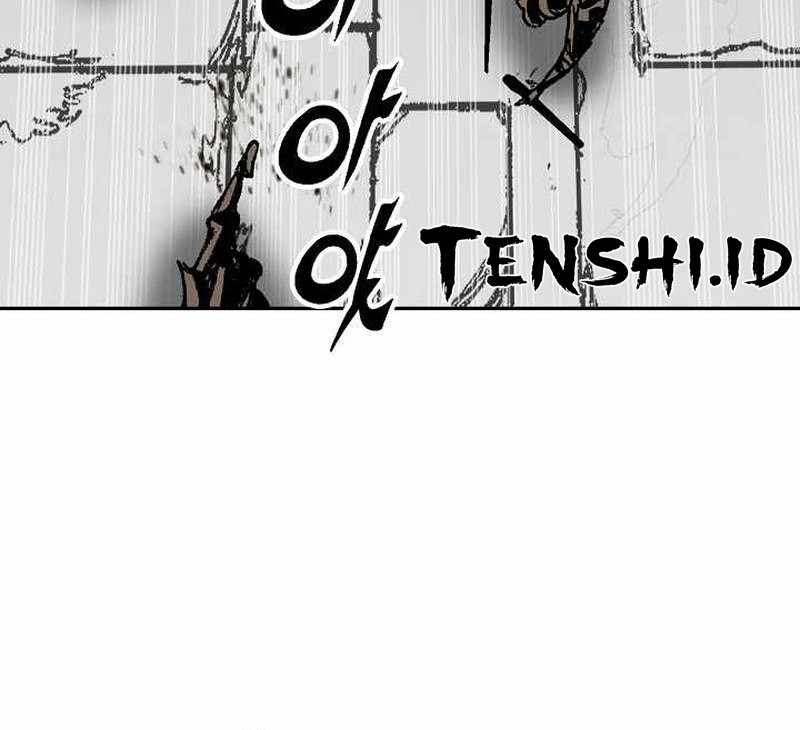 Memoir Of The King Of War Chapter 195 - halaman 43