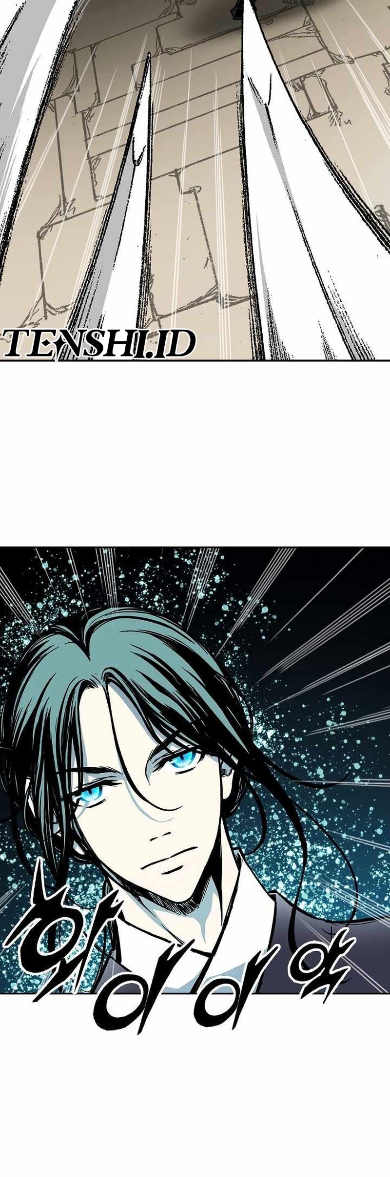 Memoir Of The King Of War Chapter 195 - halaman 46