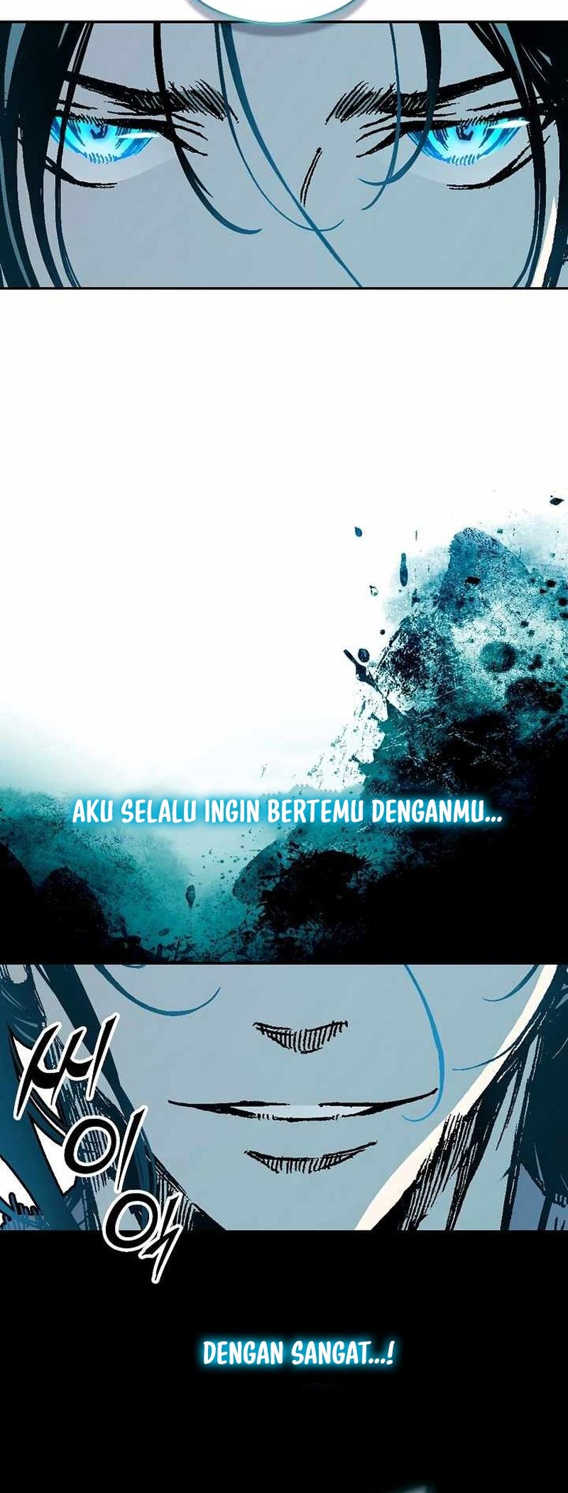 Memoir Of The King Of War Chapter 195 - halaman 64