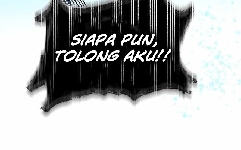 Memoir Of The King Of War Chapter 195 - halaman 9