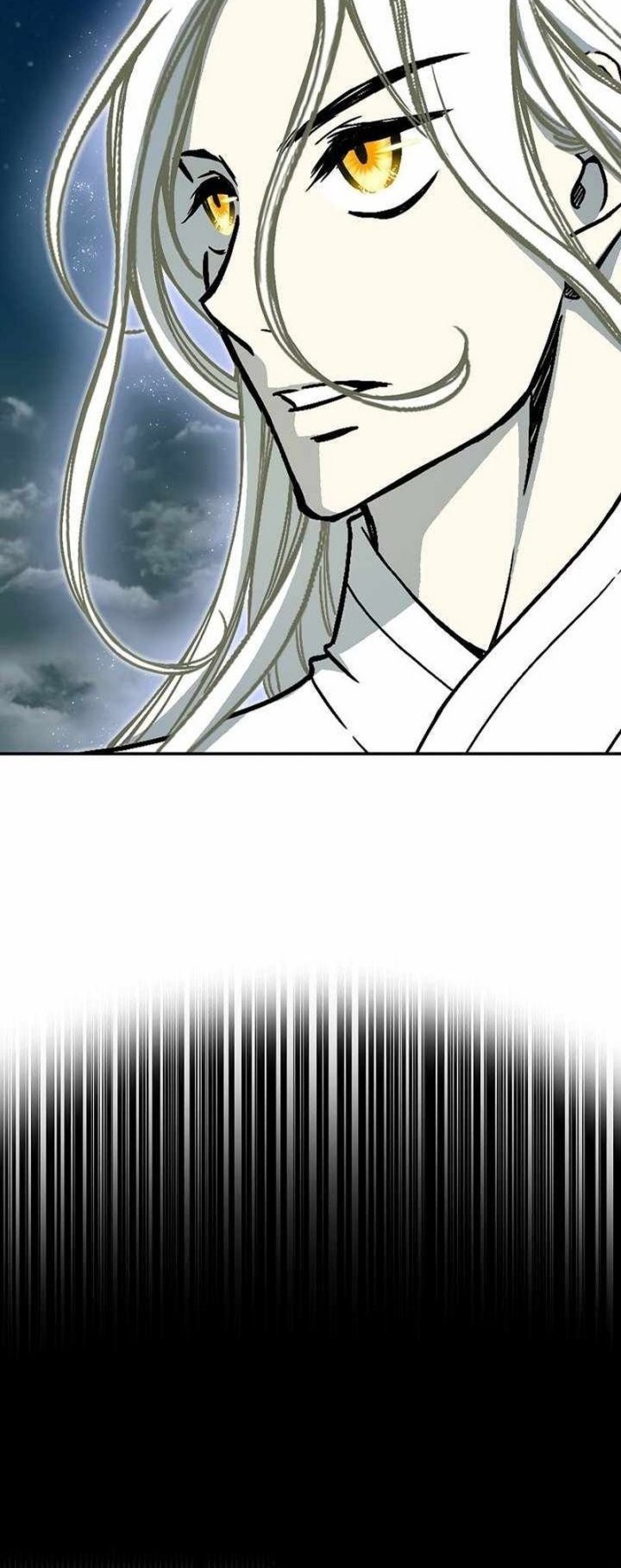 Memoir Of The King Of War Chapter 196 - halaman 35