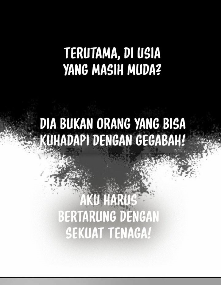 Memoir Of The King Of War Chapter 196 - halaman 41