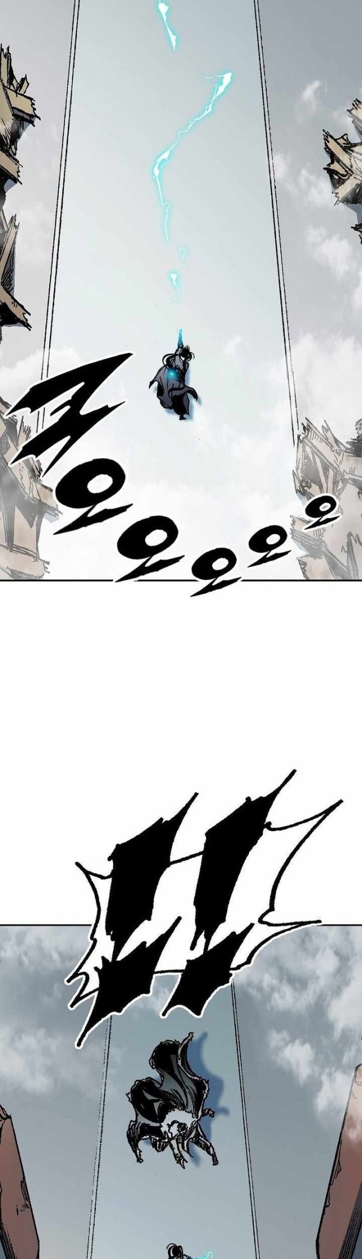Memoir Of The King Of War Chapter 196 - halaman 55