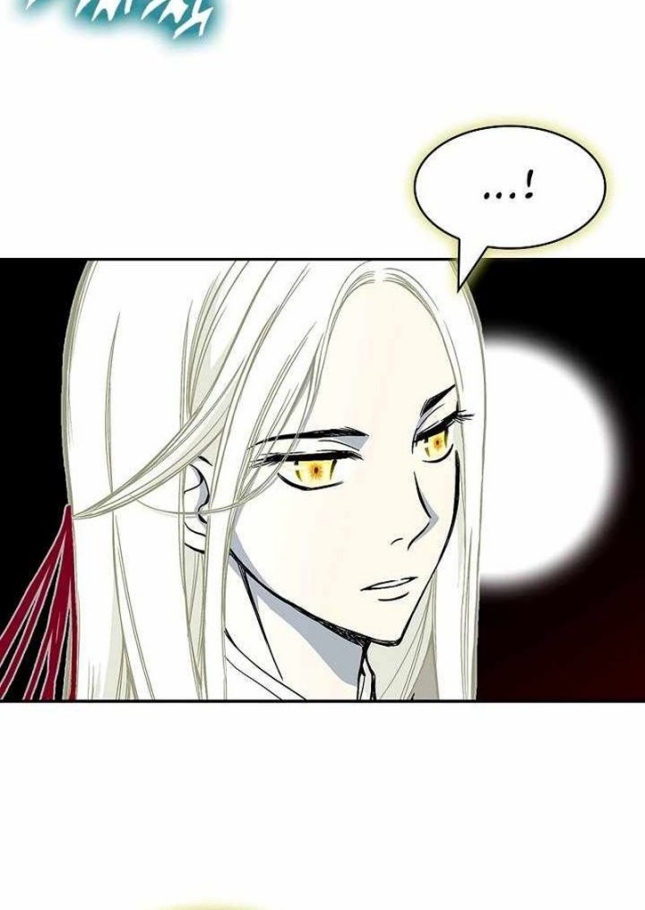 Memoir Of The King Of War Chapter 196 - halaman 7