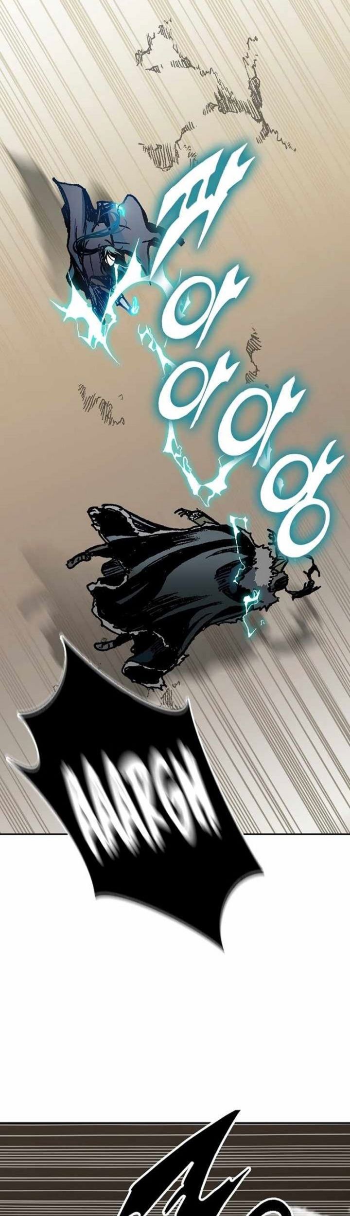 Memoir Of The King Of War Chapter 197 - halaman 5