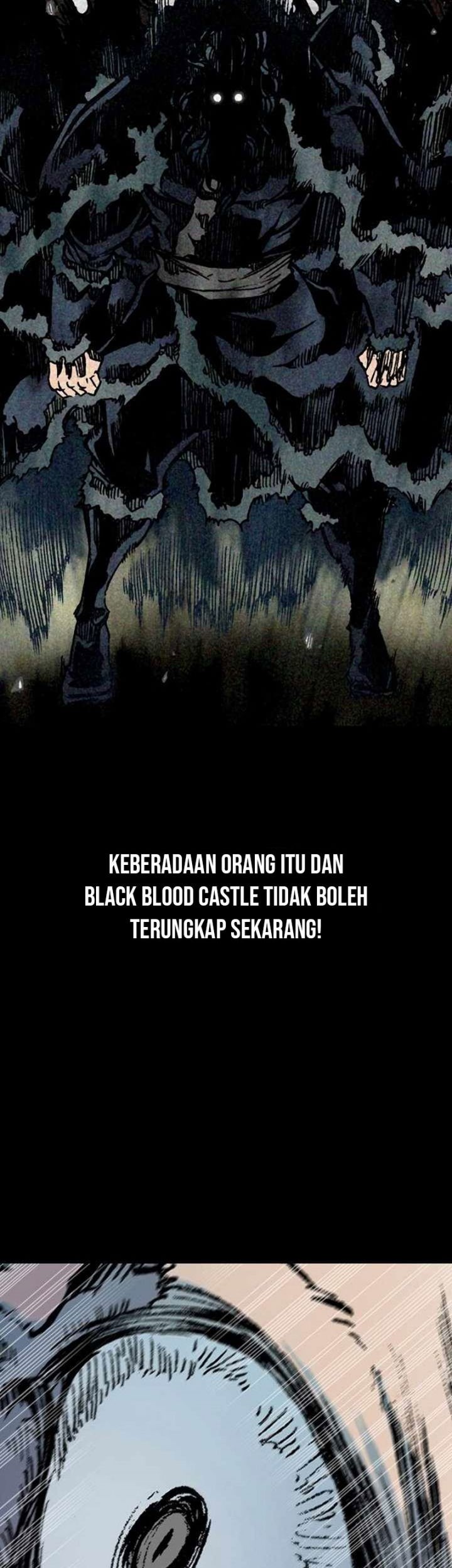 Memoir Of The King Of War Chapter 197 - halaman 64