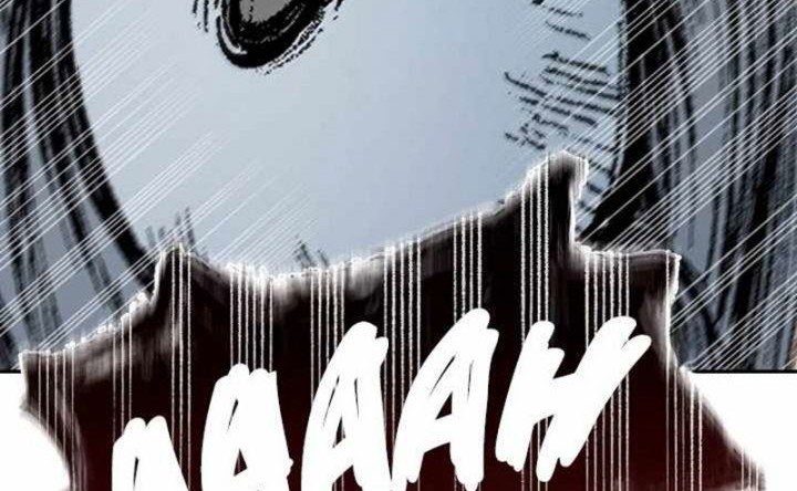Memoir Of The King Of War Chapter 197 - halaman 65
