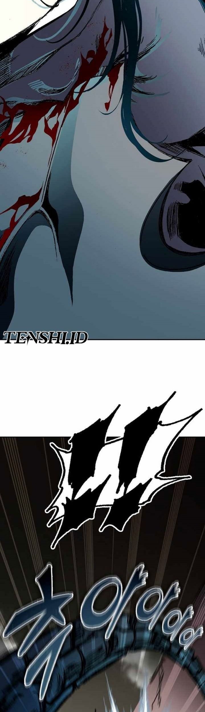 Memoir Of The King Of War Chapter 197 - halaman 67