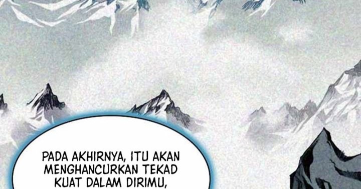 Memoir Of The King Of War Chapter 198 - halaman 21