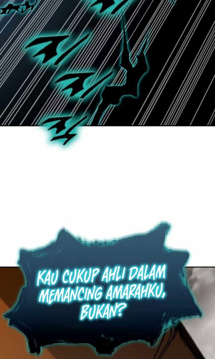 Memoir Of The King Of War Chapter 198 - halaman 28