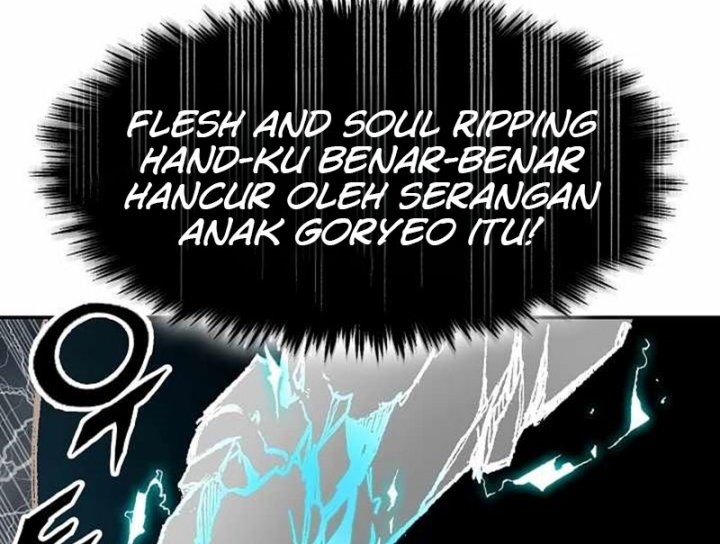 Memoir Of The King Of War Chapter 198 - halaman 4