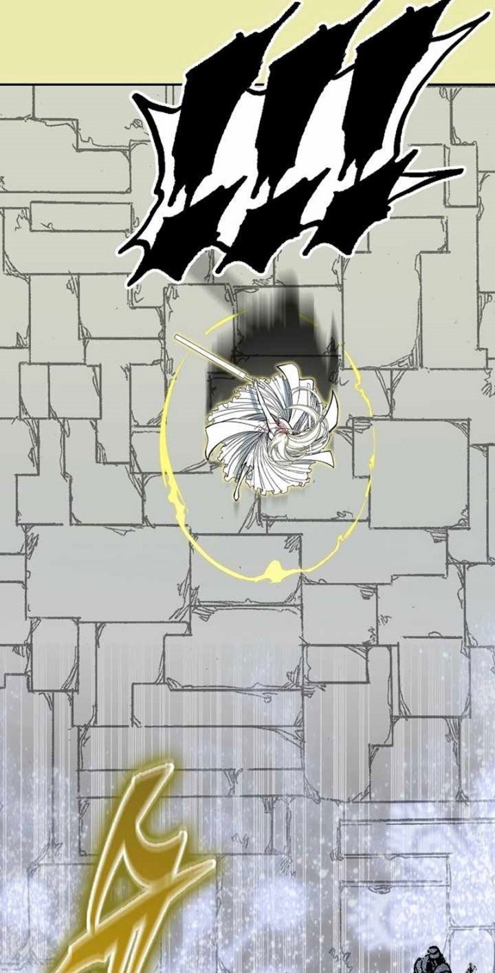 Memoir Of The King Of War Chapter 199 - halaman 16