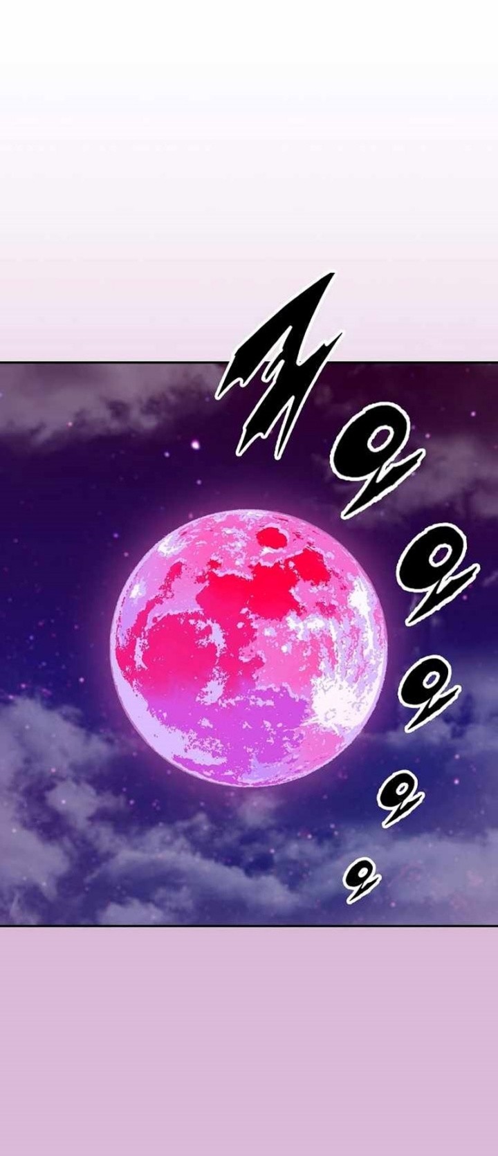 Memoir Of The King Of War Chapter 199 - halaman 61